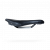 Hnakkur Stealth Offracer 152mm